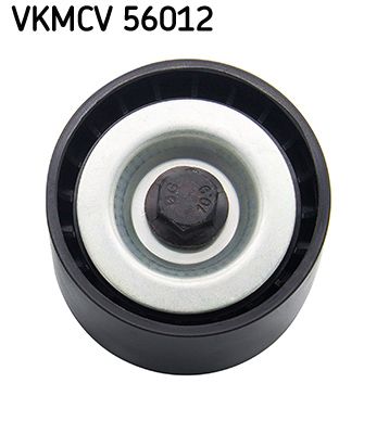 SKF